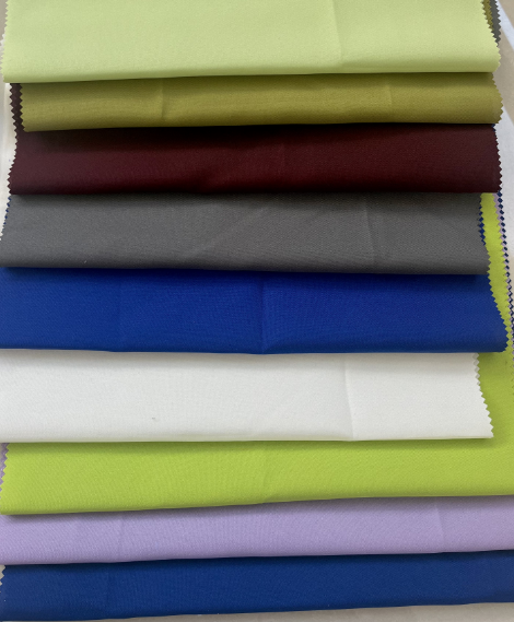 220G/M MINIMATT PD fabric Used as curtain tablecloth 