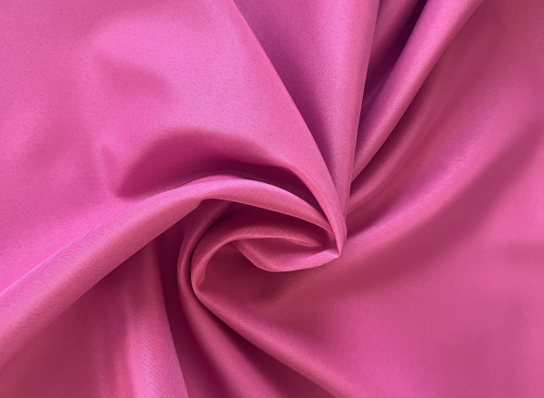 soft feeling 65GSM 150cm Microfiber Pd fabric