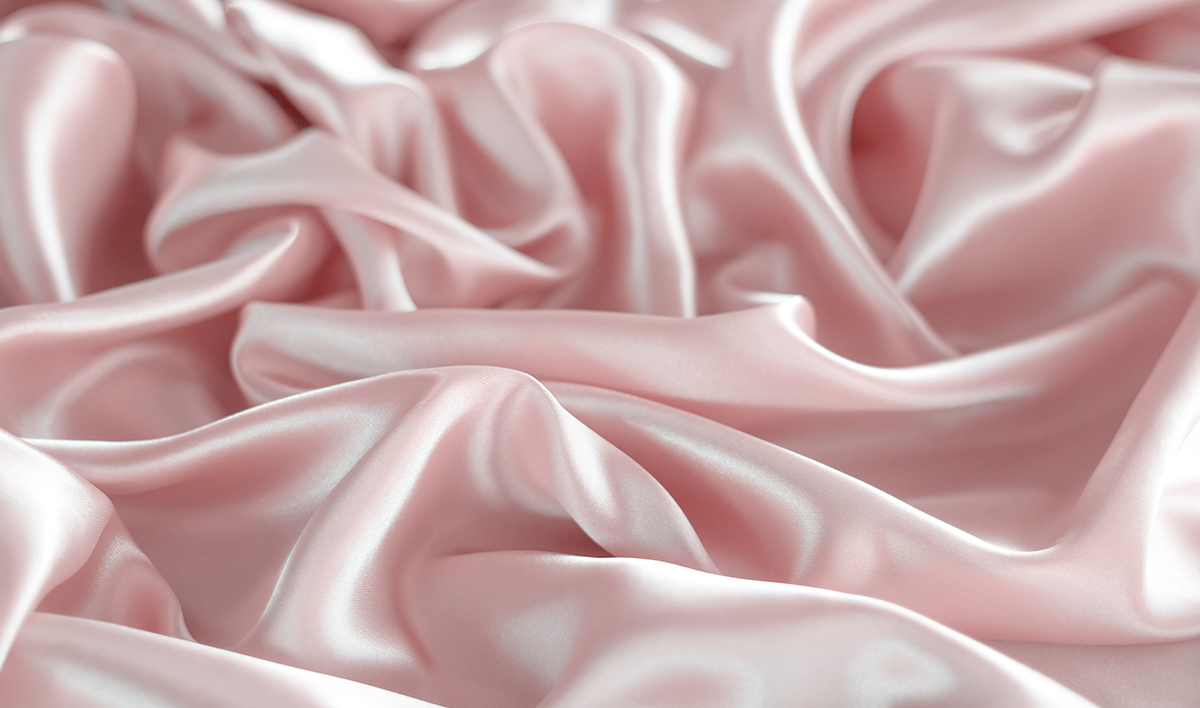 Satin