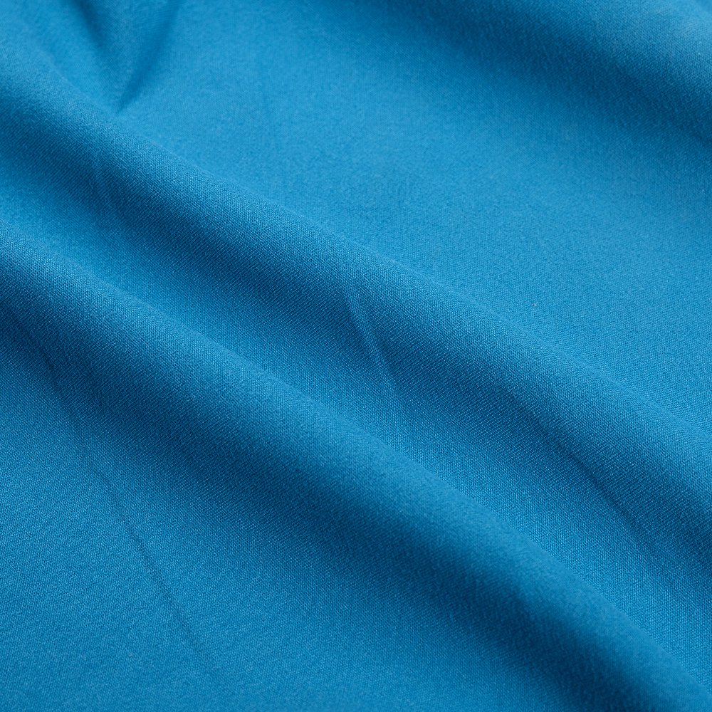 For bedding pd microfiber fabric