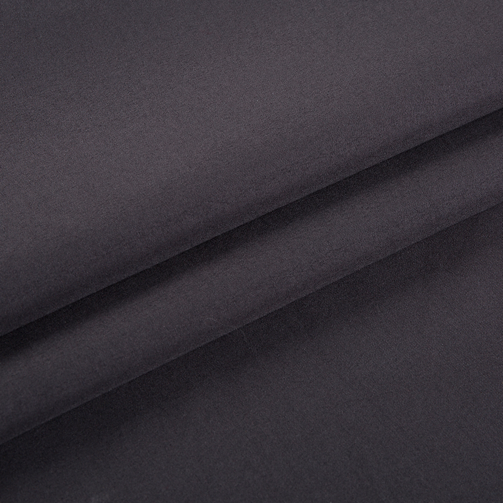 100% polyester PD microfiber fabric