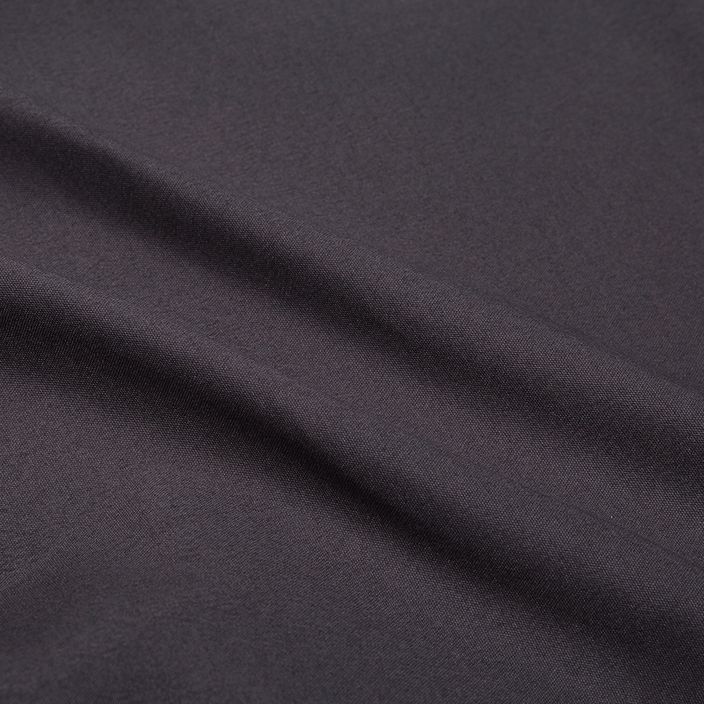 100% polyester PD microfiber fabric