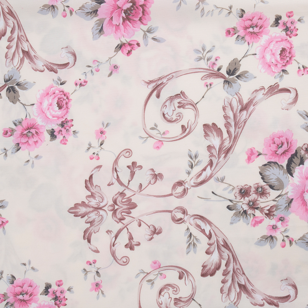 100% polyester PR microfiber fabric